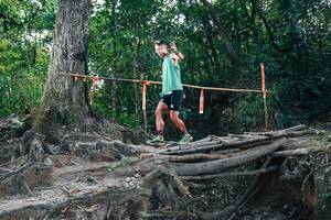 BIB: 
                            <button type="button" onclick="openModal(27742616)" class="btn btn-primary btn-sm float-right btn-popup" data-toggle="modal" data-target=".modal-high-quality">
                        <i class="fas fa-shopping-cart"></i> Add to Cart
                    </button>
                                            <button type="button" onclick="isThisMe(27742616, true)" class="btn btn-success btn-sm float-right btn-popup btn-isme hidden" data-toggle="tooltip" data-placement="bottom" title="นี่คือรูปของคุณใช่ไหม คลิกที่นี่เพื่อเอาเข้าอัลบั้ม">
                        <i class="fas fa-plus"></i> Add to album
                    </button>
                    <button type="button" onclick="isThisMe(27742616, false)" class="btn btn-warning btn-sm float-right btn-popup btn-isnotme hidden">
                        <i class="fas fa-ban"></i> Remove from album
                    </button>